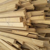 ضایعات mdf