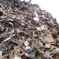 فروش فوقالعاده