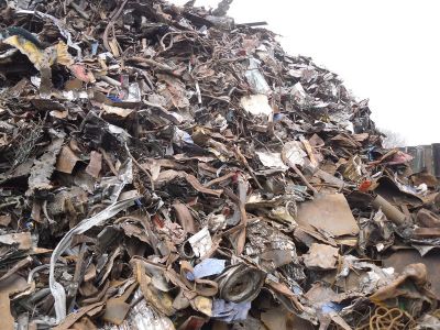 فروش فوقالعاده