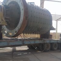 فروش پرس ضربه ای