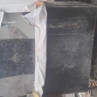 فروش لباسشویی