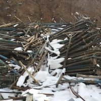 فروش جک سنگین سقف