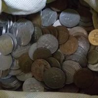 فروش سکه مسی