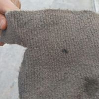فروش دور بری موکت خودرو