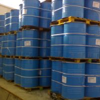 فروش زایلن 99 درصد