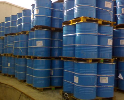 فروش زایلن 99 درصد