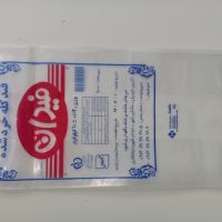 فروش یلاستیک