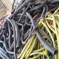 فروش بار آسیابی و زنده بار