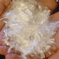 فروش الیاف مخصوص بتون