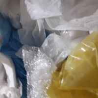 فروش نایلون کندری