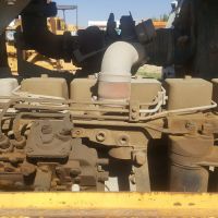 جرثقیل گالیون اوراقی