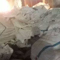 خرید انواع گونی و جامبو