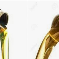 خرید روغن سوخته
