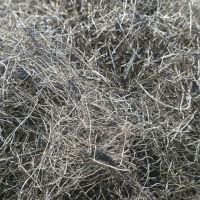 سیم ریز داخل لاسیک