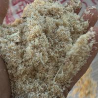 فروش خاک اره مرغوب