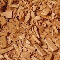 خریدار فیبر ضایعاتی و ام دی اف خام
