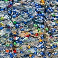 فروش بار آسیاب رنگی و بیرنگ