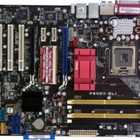 خرید موبایل کامپیوتر و ضایعات دیگر