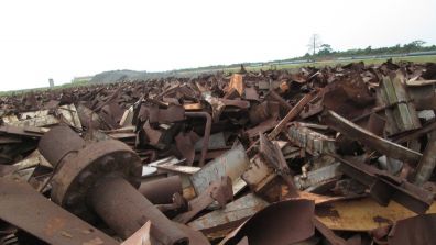 فروش فوقالعاده