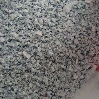 گرانول کیسه مواد