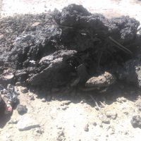 خریدشلاکه فولادی