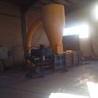 دستگاه اتوماتیک