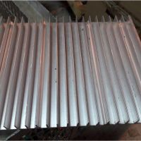 فروش هیت سینک آلومینیومی