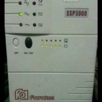 فروش ups سالم