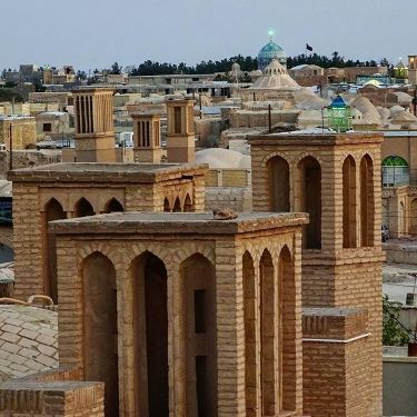 خرید ضایعات کاغذ و کارتن