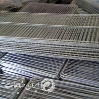 طبقه (قفسه) یخچال