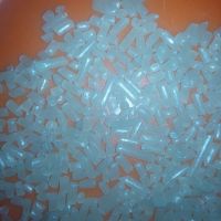 خریدنایلون شرکتی بیرنگ