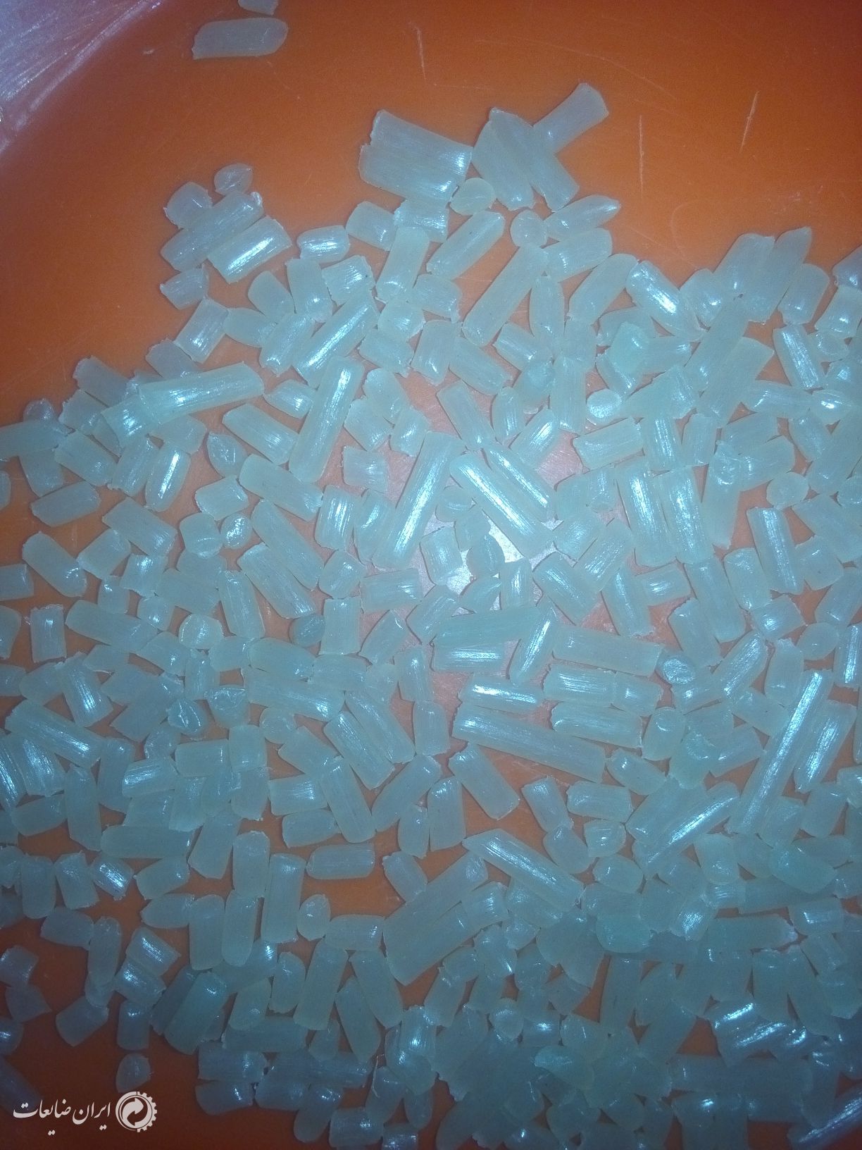 خریدنایلون شرکتی بیرنگ