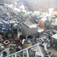 فروش دینام الات