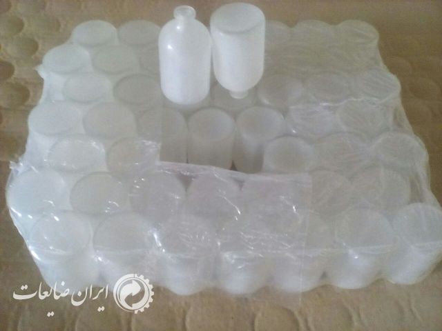 شیشه ای وعکس