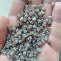 گرانول نایلون هاش عسلی