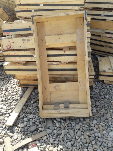 جعبه چوبی سایز12*19*200 -سایز12*60*90-سا