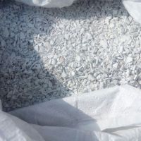 پروفیل اسیابی سفید کارخانه ای تمیز