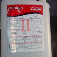 خریدضایعات لاکی