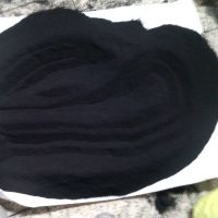 پودر لاستیک