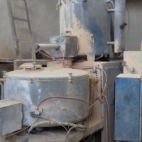فروش میکسرpvc