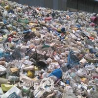 خرید لاک زنده بار پلاستیک
