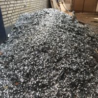 فروش ضایعات ذوبی گالوانیزه