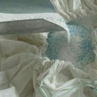 فروش pvc گرانول،کامپاند،پرک