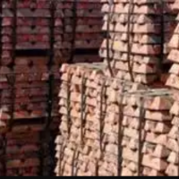 فروش شمش مس 99.99٪