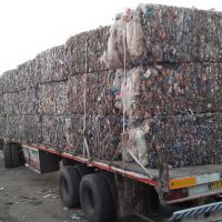 خریدارپت زنده وپرسی وهاتواش زیر200باهرتناژی تسویه نقدی روی باسکول