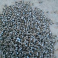 فروش دستگاه گرانول