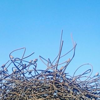 خرید انواع ضایعات آهن