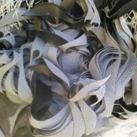 فروش ضایعات فوم آستردار یا دیاله