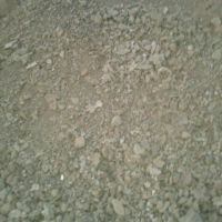 فروش سرباره مس 3.5 درصد