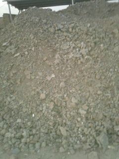 فروش سرباره مس 3.5 درصد